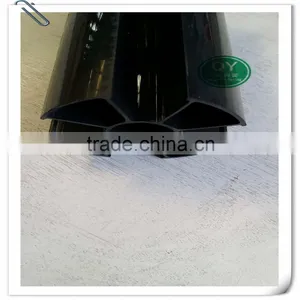 Industrial Door Coupling thumbnail-6