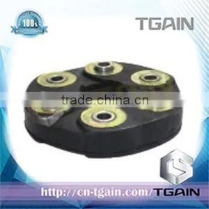 1244110615 2024101315 2014101715 Steering Shaft Joint for Mercedes BenzS210 R170 C208 A208 A124 W203 CL203 S203-TGAIN thumbnail-1