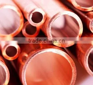 Acid Copper Chemical thumbnail-1