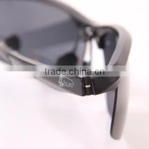 Outdoor Life Practical Outdoor Cycling Glasses thumbnail-5
