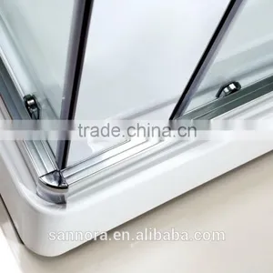 Integrated Shower Room T-IS005 90*90 thumbnail-4