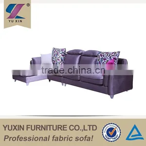 Fantastic Turkish Furniture Living Room 3+1 Seats thumbnail-1