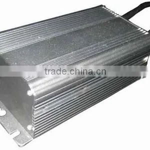 Stage Light Ballast (MH-575W-220-LNN) thumbnail-1