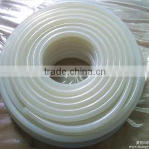 CHINA Direct Manufacturer Supply FDA ROHS Silicone Raw Material Silicone Rubber Quality Choice Most Popular thumbnail-5