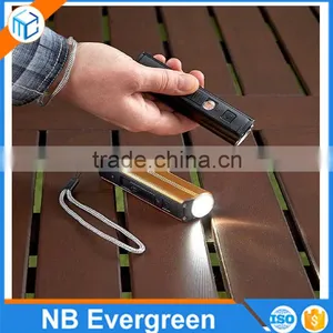 3-In-1 Lighter thumbnail-1