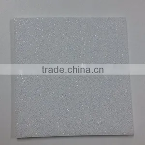 2014 New Double Side High Glossy Acrylic Sheet thumbnail-1