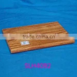 Solid Wood Cutting Board thumbnail-1
