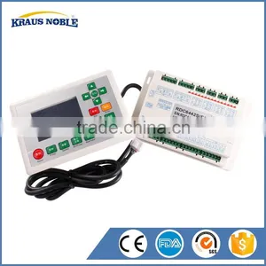New Wholesale Competitive Co2 Laser Cutter Dsp Control Machine thumbnail-4