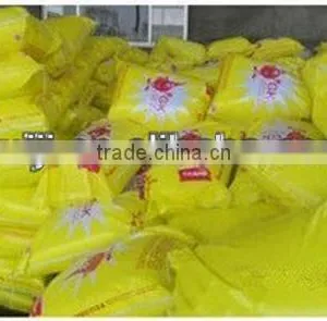 Wholesale Anti-bacteria Scouring Cleaning Powder thumbnail-1