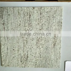 Calibrated Tiles Granite thumbnail-3