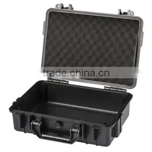 *plastic Professional Custom Tool Box thumbnail-1