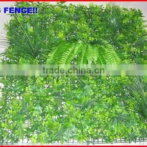 2013 China Fence Top 1 Trellis Hedge New Material Underground Pet Fencing thumbnail-1