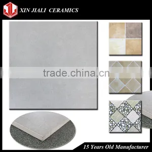 RS40023 400X400 RUSTIC FLOOR TILES thumbnail-1