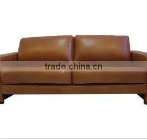 Sofa TM003 thumbnail-1
