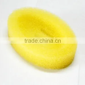 Hot Selling Bathroom Accessory Small Holder Oval Box Soap Dish Supplier's Choice thumbnail-1