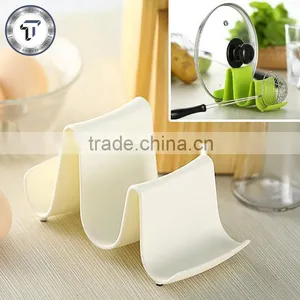 Plastic Fashion Pot Holder thumbnail-1