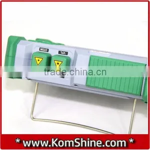 KomShine QX50-S Single Mode OTDR thumbnail-3