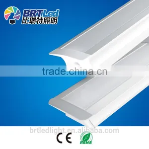 2016 Supermarket Office Light 1.2m 36w Led Linear Shower Drain With ce Rohs Iso9001 thumbnail-2