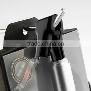 Silver Retail Shop Display Hook Anti Sweep Theft Stop Lock Magnetic Detacher Security Keys thumbnail-5