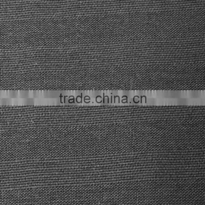 Strong Bag Material of 12oz Cotton Canvas Fabric thumbnail-5