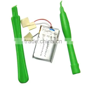 Battery 1(GF-IPB-NANO) thumbnail-1