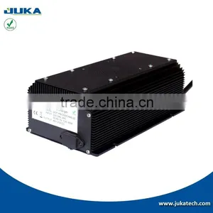 For Electric Bicycle ,electric Vehicle Li-ion Battery Charger 14.6V 40A 29.2V 35A 58.4V 18A thumbnail-1