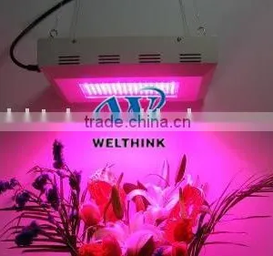 Tri-band Led Grow Light.90W,100W,150W,200W,300W. thumbnail-1