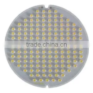 Electronics for Led Display Board Pcb Manufacture in China thumbnail-2