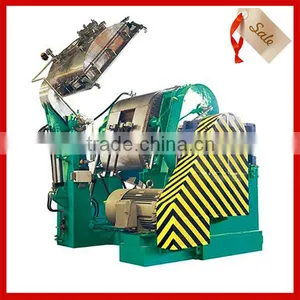 2015 Hot Sale Household Silicone Sealant Making Machine _JCT Manufacturer thumbnail-2