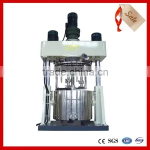 Machine for Pipe Thread Adhesive thumbnail-1