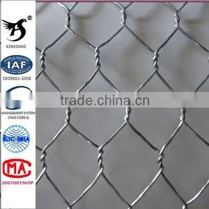 Hot Sale Cheap Chicken Coops thumbnail-1