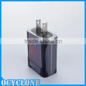 Wholesaler For Huawei Smart Phone Home Charger Shenzhen Supplier thumbnail-2