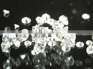 2014 Wholesale Fashion Ruby Loose Diamonds,loose Diamonds thumbnail-2