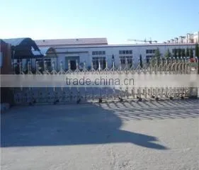 Jimo Lover Jewelry Factory company overview - view 1 thumbnail