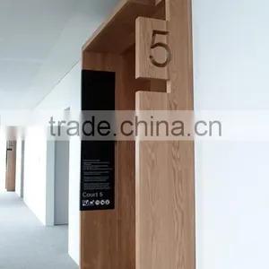 Directional Signs thumbnail-5