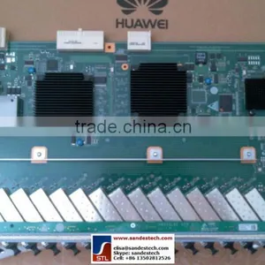 Huawei GPHF H901GPHF H901GPHF01 H901GPHF02 H901GPHF03 H901GPHF04 H901GPHF05 H901GPHF06 for Huawei MA5800-X7 MA5800-X17 thumbnail-1
