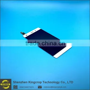 Wholesale Price Case Original for Huawei p8 Lite Lcd Screen Replacement+touch Screen Parts thumbnail-3