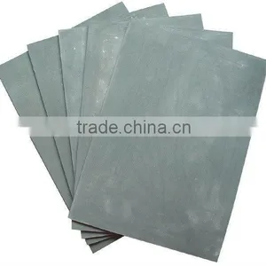 Gray Rubber Sheet thumbnail-1