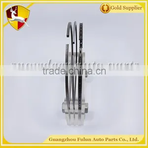 Hot Sell Engine Piston Ring for Japanese Car 12040-Z5504 FE6 thumbnail-1