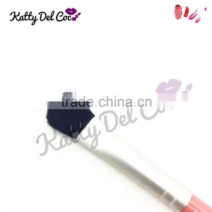 Eye Shadow Make up Brushes Pony Hair Makeup Brushes Set thumbnail-1