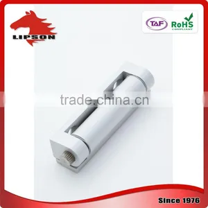 HL-250 Industrial Equipment Medical Equipment Cabinet Door Hinge Pins thumbnail-2