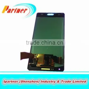 New Arriving Galaxy A5 for Samsung Lcd Repair Original thumbnail-1