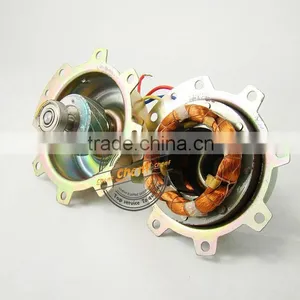 Supply TOP Quality 15A Wall Mount Kitchen Exhaust Fan, 300mm Exhaust Fan >> CF-15A-T6 thumbnail-3