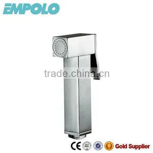 Bathroom Brass Health Faucets BSP010 thumbnail-1