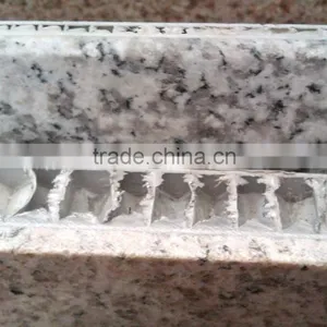 2015 Floor & Wall Composite Marble Tile thumbnail-4