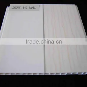 Interior Decoration,wall Panel Decoration thumbnail-1