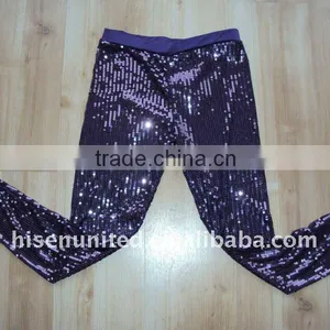 Legging for Women thumbnail-1