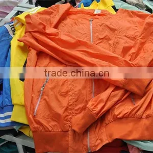2016 China Used Clothing thumbnail-1