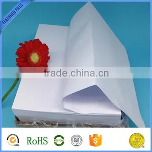 Low Price About the New Products of Computer Printing Paper thumbnail-1