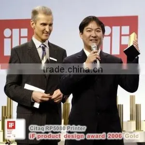 Citaq Co., Ltd. company overview - view 3 thumbnail